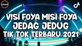 Download lagu VISI FOYA MISI FOYA! GASSPOL LAGI BOSSKUE DJ JEDAG JEDUG TIK TOK TERBARU 2021 JUNGLE DUTCH FULLBASS mp3 Download lagu VISI FOYA MISI FOYA! GASSPOL LAGI BOSSKUE DJ JEDAG JEDUG TIK TOK TERBARU 2021 JUNGLE DUTCH FULLBASS mp3