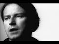 Don Henley - The End Of The Innocence 1989