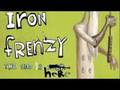 Five Iron Frenzy - When I go out