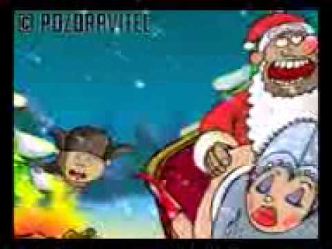 wap sasisa ru nastoyashhijj ded moroz
