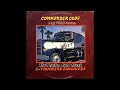 Mama Hated Diesels , Commander Cody & His Lost Planet Airmen , 1972