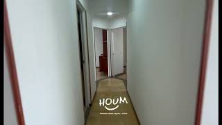 Video de la propiedad