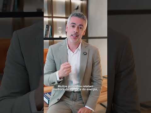 David Sosa Dias-22
