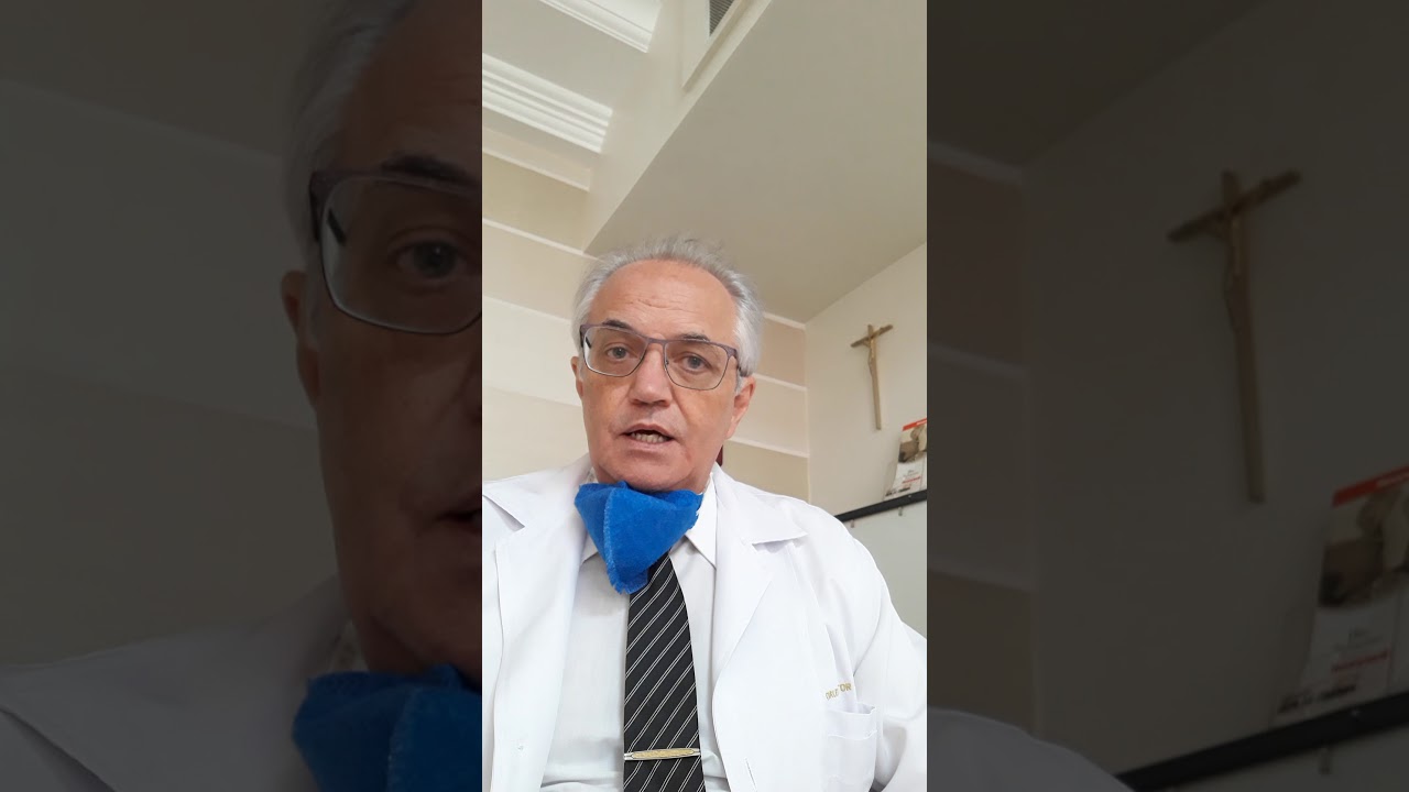 Orlei Kantor Junior-18