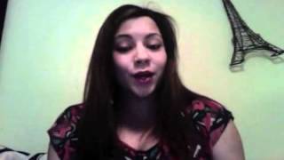 listen to recipe for love harry connick jr