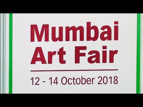 download lagu mp3 mp4 Bombay Art Society 2017, download lagu Bombay Art Society 2017 gratis, unduh video klip Bombay Art Society 2017
