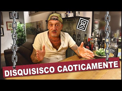 Le fiere degli orologi: il troppo stroppia