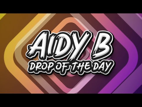 DJ Pillin Vs Carly F - Ur Hand (Aidy B Drop Of The Day)