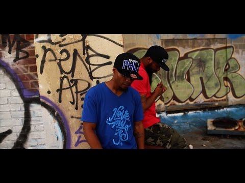 Wyise - Rambo Freestyle (Freestyle Video) | Shot By @Mody Good |