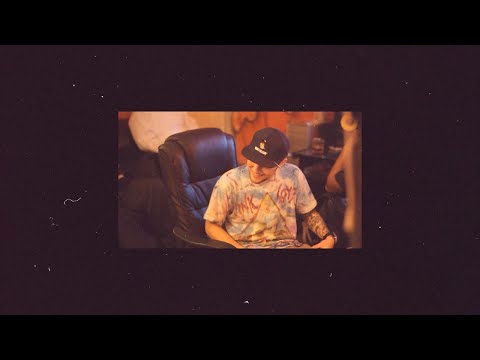 Video thumbnail for All That