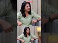 അങ്ങനെ ബാക്കിയുള്ളവർ എൻ്റെ ഭാര്യയെ ന