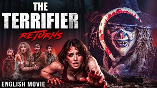 Download lagu THE TERRIFIER RETURNS - Film Horor Slasher Hollywood Terbaru | Jeremy Rudd | Film Gratis dalam Bahasa Inggris mp3 Download lagu THE TERRIFIER RETURNS - Film Horor Slasher Hollywood Terbaru | Jeremy Rudd | Film Gratis dalam Bahasa Inggris mp3