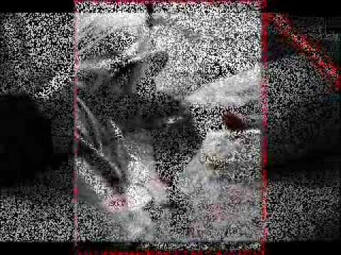 Dj Ejder Ft Mc Serseri TekirdagStyle - Seni Özlüyorum