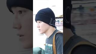 Download lagu Too hot to handle 🥵🕶️ #태용 #taeyong #nct127 #nct #taeyongnct #taeyongedit #kpop #fyp #shorts mp3