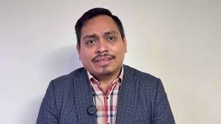 Nery Ramos no debería contratar al personal dice diputado José Chic