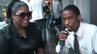 NAZDAQ BRIXX (STRONGISLANDHIPHOP.COM & SBAKERMEDIAGROUP.COM