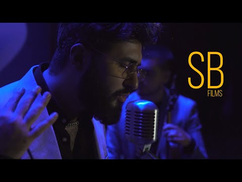Sarkhan — Olmaz (Akustik)