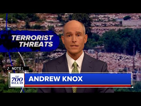 The 700 Club - June 29th, 2023