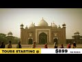 India - Golden Triangle India - Golden Triangle