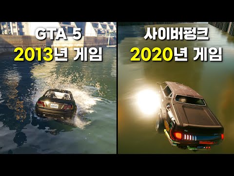 아이콘