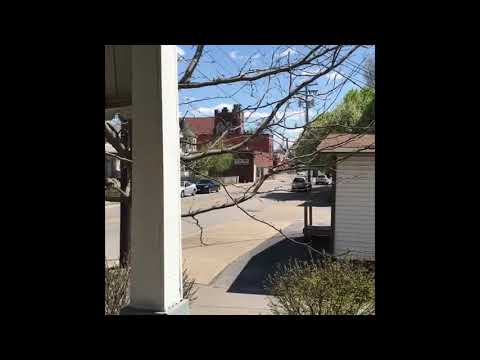 1110 19th Street formerly known as 1108 19th Street - Video 2 of 2