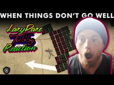 HISTORY FAN REACTS - BATTLE OF UHUD 625CE ⚔️WHEN THINGS DON'T GO AS PLANNED!!