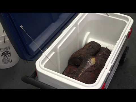 download lagu mp3 mp4 How To Keep Ribs Warm In Oven, download lagu How To Keep Ribs Warm In Oven gratis, unduh video klip How To Keep Ribs Warm In Oven