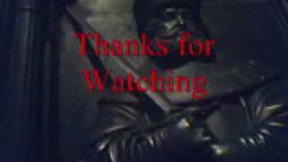 History and Mystery (Soundtrack of Our Lives - Mind The Gap)