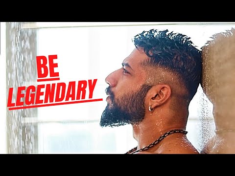 Listen to This Everyday - To Change Your Life | Best GYM Motivational Speech 2020 | Nova Fitness