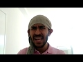 Mere Boyfriend Se Gulu Gulu Gully Boy Mithil Shah