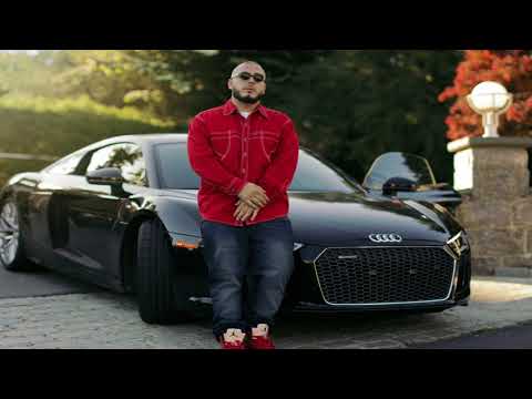 Don Phenom ft Kobra Fuck Haters Type Beats [Prod.Armando Beats]