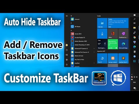 remove windows 10 after 30 days remove windows 10 after 30 days
