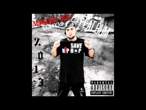 Mickel feat. NeMar - Danas (Detachment Beats)