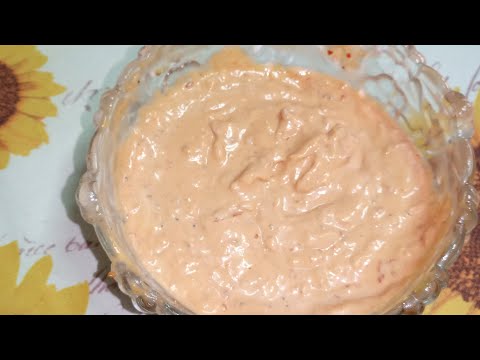 download lagu mp3 mp4 Salsa Algerina Ricetta, download lagu Salsa Algerina Ricetta gratis, unduh video klip Salsa Algerina Ricetta