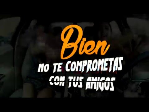 2CIS FT MAURIS STYLE- ESTA NOCHE(MANIAC INC)CR506-PN PRODS507