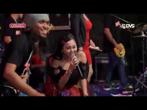 "HUJAN GERIMIS" OM RONETA Vocal Risma Angelita