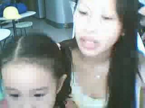 Re: CRAIG DAVID "HOT STUFF(COVER TO AYO TECHNOLOGY)" FT. 50 CENT