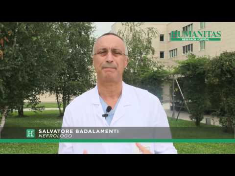 Articolazioni contra Laser Come per rilassare i muscoli del collo con osteocondrosi