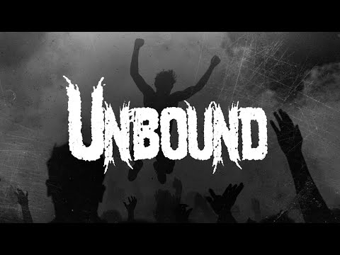 Avenged Sevenfold - Unbound (The Wild Ride) / Lyrics