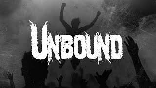 Download lagu Avenged Sevenfold - Unbound (The Wild Ride) / Lyrics mp3