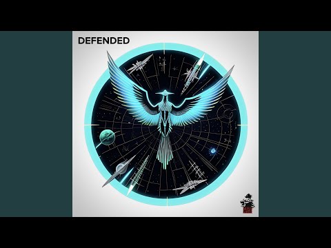 Defended (Original Mix)