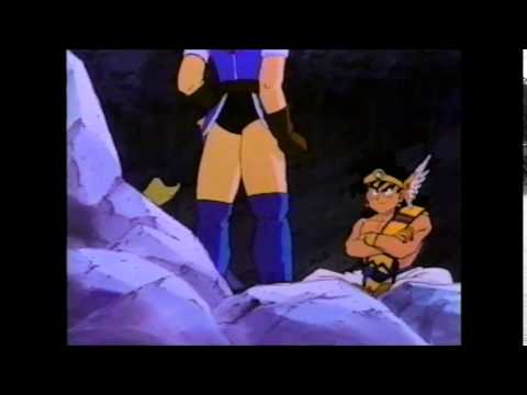 download lagu mp3 mp4 Warrior S01e10, download lagu Warrior S01e10 gratis, unduh video klip Warrior S01e10