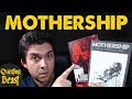 Mothership: Scifi Horror RPG Review