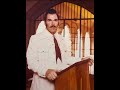 Slim Whitman Songs Of Faith