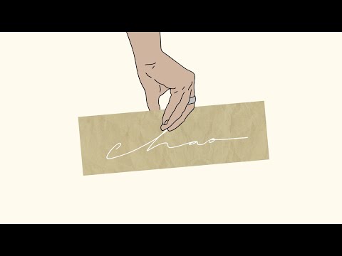 Chao - Yorka (Full album)