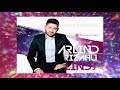 Këngë Dasmash 2017 Arlind Rizahu