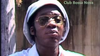 Toninho Horta & Milton Nascimento - Beijo Partido