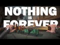 NOTHING IS FOREVER ( valorant highlights montage  )