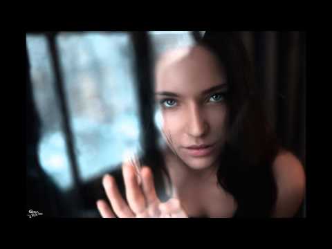 Emma Hewitt - Crucify (Noise Killerz Remix)