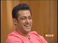 Salman Khan In Aap Ki Adalat Full Episode New Movie Chennel